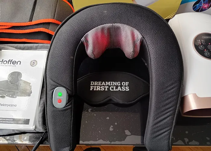 Venge -cale Mieszkanie 46m2 Na Wylacznosc - Z Jedna Sypialnia I Jednym Sypialno-salonem -3 Pietro Bez Windy- Rezerwacja Bez Karty Kredytowej-klimatyzacja-netflix-2 Lozeczka Dzieciece, Bezplatny Parking Publiczny Na Monitorowanym Podworzu * 브로츠와프