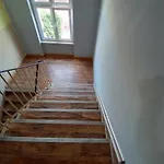 Apartament Venge -Cale Mieszkanie 46M2 Na Wylacznosc - Z Jedna Sypialnia I Jednym Sypialno-Salonem -3 Pietro Bez Windy- Rezerwacja Bez Karty Kredytowej-Klimatyzacja-Netflix-2 Lozeczka Dzieciece, Bezplatny Parking Publiczny Na Monitorowanym Podworzu
