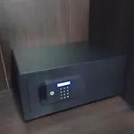 Apartament Venge -Cale Mieszkanie 46M2 Na Wylacznosc - Z Jedna Sypialnia I Jednym Sypialno-Salonem -3 Pietro Bez Windy- Rezerwacja Bez Karty Kredytowej-Klimatyzacja-Netflix-2 Lozeczka Dzieciece, Bezplatny Parking Publiczny Na Monitorowanym Podworzu Apartment