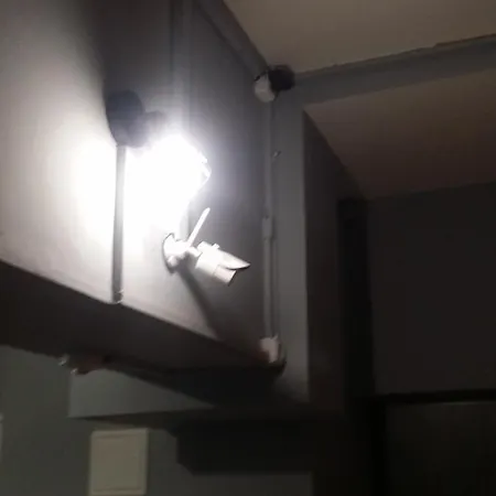 Apartament Venge -Cale Mieszkanie 46M2 Na Wylacznosc - Z Jedna Sypialnia I Jednym Sypialno-Salonem -3 Pietro Bez Windy- Rezerwacja Bez Karty Kredytowej-Klimatyzacja-Netflix-2 Lozeczka Dzieciece, Bezplatny Parking Publiczny Na Monitorowanym Podworzu Lägenhet