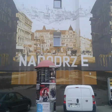 Venge -cale Mieszkanie 46m2 Na Wylacznosc - Z Jedna Sypialnia I Jednym Sypialno-salonem -3 Pietro Bez Windy- Rezerwacja Bez Karty Kredytowej-klimatyzacja-netflix-2 Lozeczka Dzieciece, Bezplatny Parking Publiczny Na Monitorowanym Podworzu *