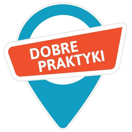 Venge -cale Mieszkanie 46m2 Na Wylacznosc - Z Jedna Sypialnia I Jednym Sypialno-salonem -3 Pietro Bez Windy- Rezerwacja Bez Karty Kredytowej-klimatyzacja-netflix-2 Lozeczka Dzieciece, Bezplatny Parking Publiczny Na Monitorowanym Podworzu Apartman Wrocław