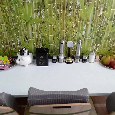 Appartement Venge -cale Mieszkanie 46m2 Na Wylacznosc - Z Jedna Sypialnia I Jednym Sypialno-salonem -3 Pietro Bez Windy- Rezerwacja Bez Karty Kredytowej-klimatyzacja-netflix-2 Lozeczka Dzieciece- Bezplatny Parking Publiczny Wrocław