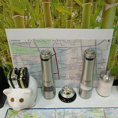 Venge -cale Mieszkanie 46m2 Na Wylacznosc - Z Jedna Sypialnia I Jednym Sypialno-salonem -3 Pietro Bez Windy- Rezerwacja Bez Karty Kredytowej-klimatyzacja-netflix-2 Lozeczka Dzieciece, Bezplatny Parking Publiczny Na Monitorowanym Podworzu * Vratislav