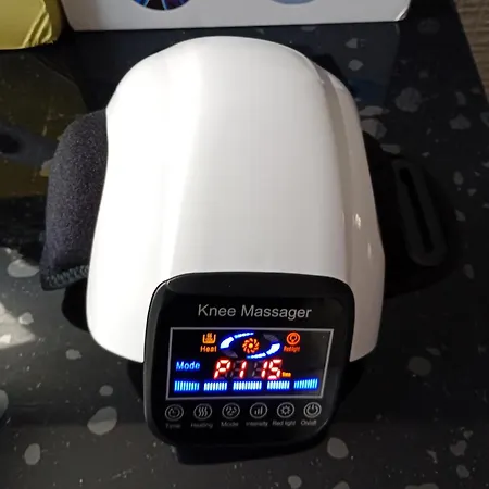 Venge -cale Mieszkanie 46m2 Na Wylacznosc - Z Jedna Sypialnia I Jednym Sypialno-salonem -3 Pietro Bez Windy- Rezerwacja Bez Karty Kredytowej-klimatyzacja-netflix-2 Lozeczka Dzieciece, Bezplatny Parking Publiczny Na Monitorowanym Podworzu Apartmán