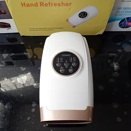 Apartament Venge -Cale Mieszkanie 46M2 Na Wylacznosc - Z Jedna Sypialnia I Jednym Sypialno-Salonem -3 Pietro Bez Windy- Rezerwacja Bez Karty Kredytowej-Klimatyzacja-Netflix-2 Lozeczka Dzieciece, Bezplatny Parking Publiczny Na Monitorowanym Podworzu Apartment Wroclaw