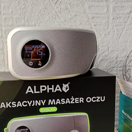 Apartment Apartament Venge -Cale Mieszkanie 46M2 Na Wylacznosc - Z Jedna Sypialnia I Jednym Sypialno-Salonem -3 Pietro Bez Windy- Rezerwacja Bez Karty Kredytowej-Klimatyzacja-Netflix-2 Lozeczka Dzieciece, Bezplatny Parking Publiczny Na Monitorowanym Podworzu Wroclaw