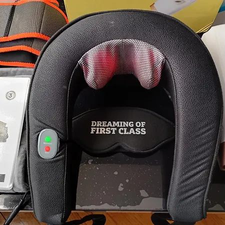 Venge -cale Mieszkanie 46m2 Na Wylacznosc - Z Jedna Sypialnia I Jednym Sypialno-salonem -3 Pietro Bez Windy- Rezerwacja Bez Karty Kredytowej-klimatyzacja-netflix-2 Lozeczka Dzieciece, Bezplatny Parking Publiczny Na Monitorowanym Podworzu * Vratislav