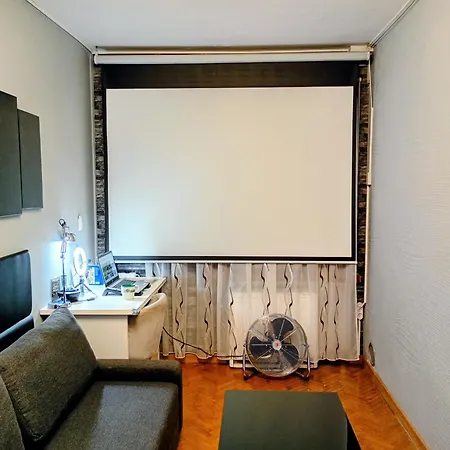 APARTAMENT VENGE -CAŁE MIESZKANIE 46m2 NA WYŁĄCZNOŚĆ - Z JEDNĄ SYPIALNIĄ I JEDNYM SYPIALNO-SALONEM -3 PIĘTRO BEZ WINDY- REZERWACJA BEZ KARTY KREDYTOWEJ-KLIMATYZACJA-NETFLIX-2 ŁÓŻECZKA DZIECIĘCE, BEZPŁATNY PARKING PUBLICZNY NA MONITOROWANYM PODWÓRZU Wrocław