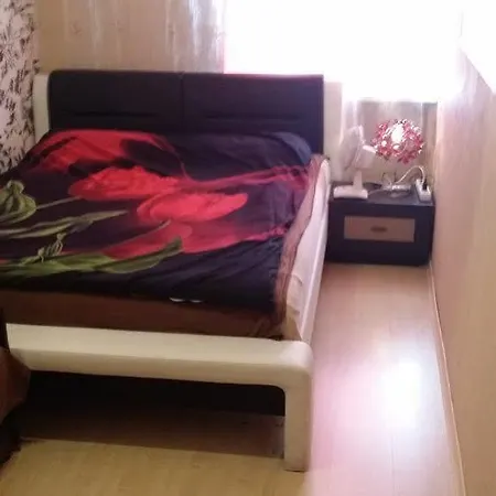 Apartment Apartament Venge -Cale Mieszkanie 46M2 Na Wylacznosc - Z Jedna Sypialnia I Jednym Sypialno-Salonem -3 Pietro Bez Windy- Rezerwacja Bez Karty Kredytowej-Klimatyzacja-Netflix-2 Lozeczka Dzieciece- Bezplatny Parking Publiczny