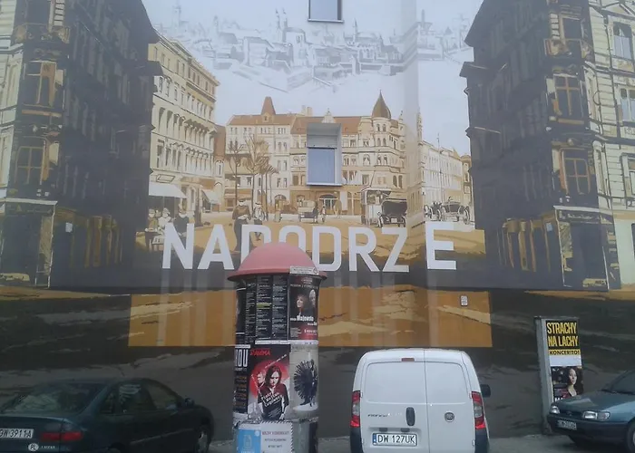 Apartament Venge -Cale Mieszkanie 46M2 Na Wylacznosc - Z Jedna Sypialnia I Jednym Sypialno-Salonem -3 Pietro Bez Windy- Rezerwacja Bez Karty Kredytowej-Klimatyzacja-Netflix-2 Lozeczka Dzieciece, Bezplatny Parking Publiczny Na Monitorowanym Podworzu *