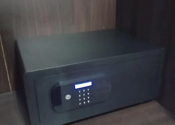 Apartament Venge -Cale Mieszkanie 46M2 Na Wylacznosc - Z Jedna Sypialnia I Jednym Sypialno-Salonem -3 Pietro Bez Windy- Rezerwacja Bez Karty Kredytowej-Klimatyzacja-Netflix-2 Lozeczka Dzieciece, Bezplatny Parking Publiczny Na Monitorowanym Podworzu Apartment