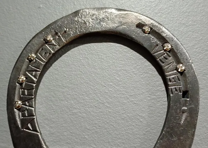 Apartament Venge -Cale Mieszkanie 46M2 Na Wylacznosc - Z Jedna Sypialnia I Jednym Sypialno-Salonem -3 Pietro Bez Windy- Rezerwacja Bez Karty Kredytowej-Klimatyzacja-Netflix-2 Lozeczka Dzieciece, Bezplatny Parking Publiczny Na Monitorowanym Podworzu Wroclaw