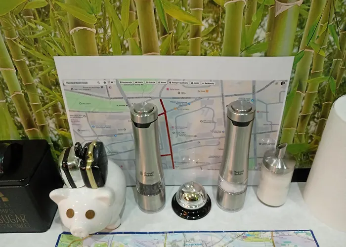 Venge -cale Mieszkanie 46m2 Na Wylacznosc - Z Jedna Sypialnia I Jednym Sypialno-salonem -3 Pietro Bez Windy- Rezerwacja Bez Karty Kredytowej-klimatyzacja-netflix-2 Lozeczka Dzieciece, Bezplatny Parking Publiczny Na Monitorowanym Podworzu * Vratislav