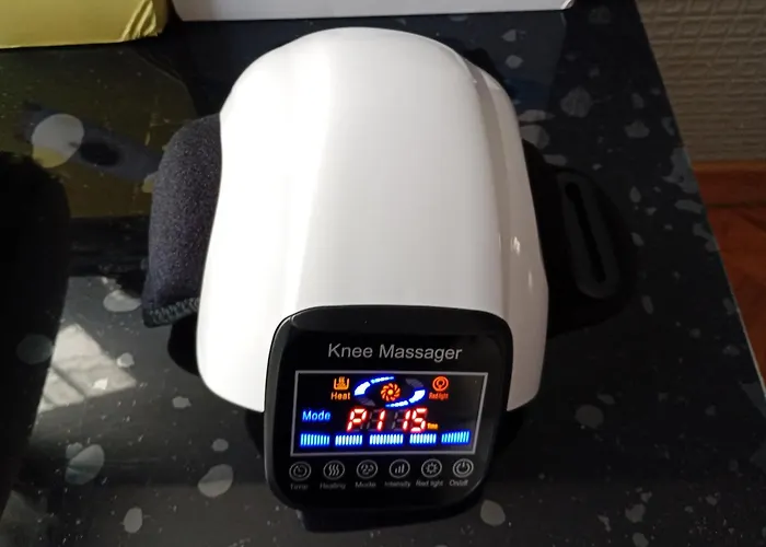 Apartament Venge -Cale Mieszkanie 46M2 Na Wylacznosc - Z Jedna Sypialnia I Jednym Sypialno-Salonem -3 Pietro Bez Windy- Rezerwacja Bez Karty Kredytowej-Klimatyzacja-Netflix-2 Lozeczka Dzieciece, Bezplatny Parking Publiczny Na Monitorowanym Podworzu Apartment