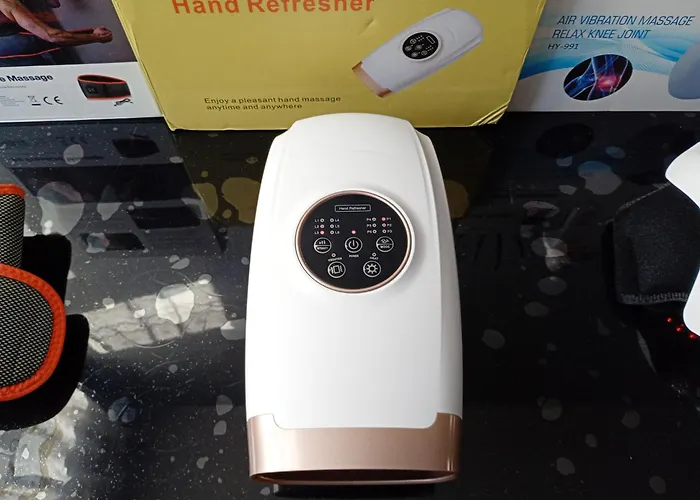 Venge -cale Mieszkanie 46m2 Na Wylacznosc - Z Jedna Sypialnia I Jednym Sypialno-salonem -3 Pietro Bez Windy- Rezerwacja Bez Karty Kredytowej-klimatyzacja-netflix-2 Lozeczka Dzieciece, Bezplatny Parking Publiczny Na Monitorowanym Podworzu Apartmán Vratislav