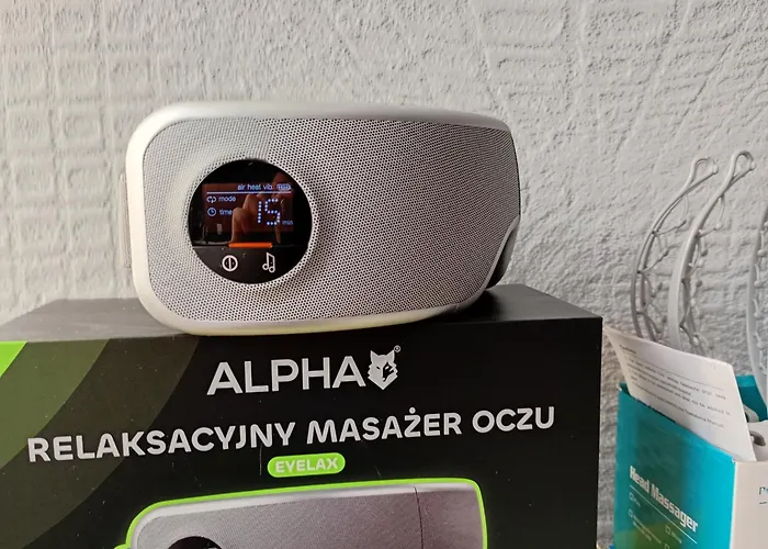 Apartmán Venge -cale Mieszkanie 46m2 Na Wylacznosc - Z Jedna Sypialnia I Jednym Sypialno-salonem -3 Pietro Bez Windy- Rezerwacja Bez Karty Kredytowej-klimatyzacja-netflix-2 Lozeczka Dzieciece, Bezplatny Parking Publiczny Na Monitorowanym Podworzu Vratislav