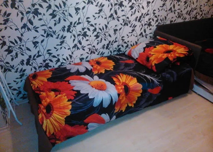 Apartament Venge -Cale Mieszkanie 46M2 Na Wylacznosc - Z Jedna Sypialnia I Jednym Sypialno-Salonem -3 Pietro Bez Windy- Rezerwacja Bez Karty Kredytowej-Klimatyzacja-Netflix-2 Lozeczka Dzieciece, Bezplatny Parking Publiczny Na Monitorowanym Podworzu *